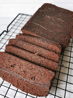 Foto resep Brownies Kukus
