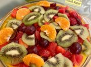 Gambar silky pudding cheese