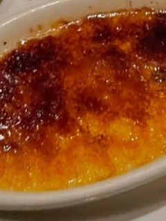 Foto de Leite Creme