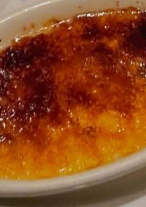 Foto de Leite Creme
