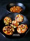 Kutchi Gur Gubit - - Gud Gatta - Jaggery Candy