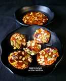Kutchi Gur Gubit - - Gud Gatta - Jaggery Candy