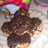 Donat Super Simple anti gagal
