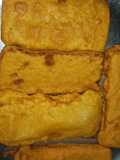 Bread 🍞 Pakora