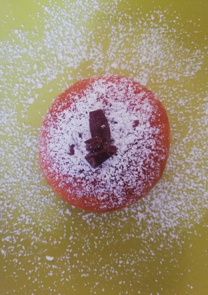 Una foto de Berlinesas