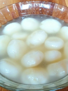 रसगुल्ला (rasgulla recipe in Hindi) रेसिपी मुख्य फोटो