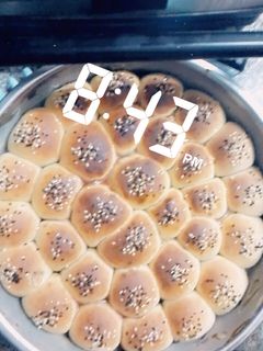 صورة لوصفة خلية نحل 🐝