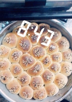 صورة لوصفة خلية نحل 🐝