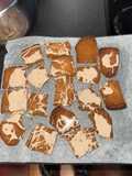 Galletas Taylor Swift