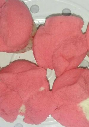 Foto resep Bolu KUKUS GA RIBET