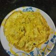 My style egg