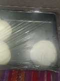 Pizzan amasa