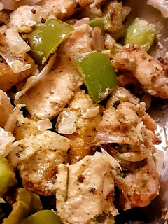 மலாய் சிக்கன் டிக்கா செய்முறை முக்கிய புகைப்படம்