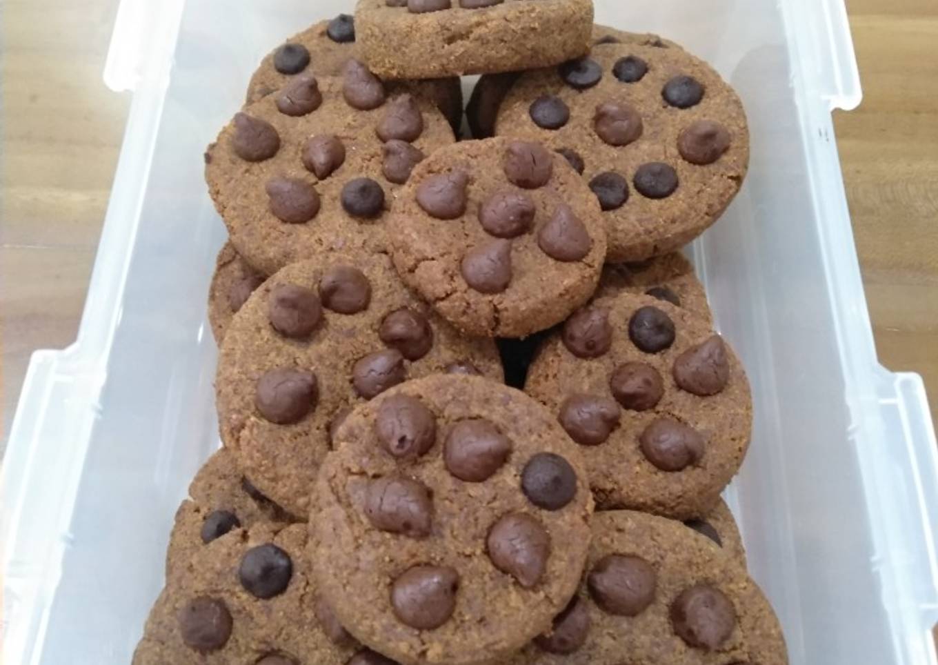 Kue bugis