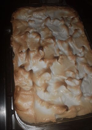 Una foto de Pie de Limón Grez