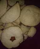Beer Dough for Empanadas, Pies, or Tarts