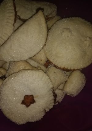 Una foto de Masa con cerveza para empanadas, tartas o pay