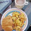 Huevos ranchero especial