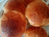طورنو 🍪☕🍪☕