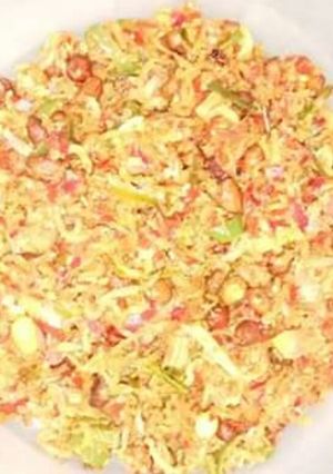 Foto resep Ikan Teri Sambal Kecombrang