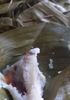 Foto resep Iwel iwel😄
