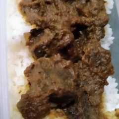Foto resep Malbi sapi