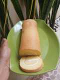 Bolu gulung
