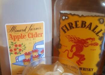 Fresh, Cooking Recipe Apple Cider and Fireball Delicious Steady Fresh, Cooking Recipe Apple Cider and Fireball Delicious Steady