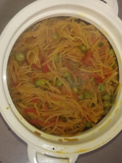 नमकीन जवे (namkeen jave recipe in Hindi) रेसिपी मुख्य फोटो