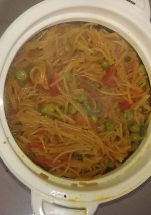 नमकीन जवे (namkeen jave recipe in Hindi) रेसिपी मुख्य फोटो