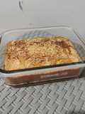 Sponge Cake Mix