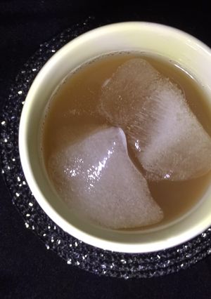 Chapman din lacasera da sprite ainihin hoton girkin