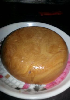 A picture of Gur gatta.