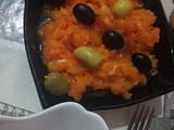 سلطة الجزر المنعشة