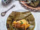 Carang Gesing