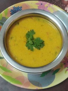 கடப்பா செய்முறை முக்கிய புகைப்படம்