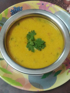 கடப்பா செய்முறை முக்கிய புகைப்படம்