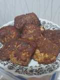 Tahu Bacem
