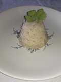 Arroz pilaf