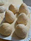 Arancini di Riso