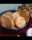 Torta Fritas ♡