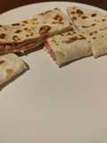 Crescione