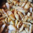 Πατάτες φούρνου 🍠