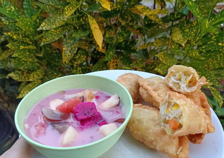 D'Jalkot Special Makassar