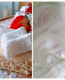 Merengue Suizo