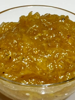 કેરી નો મુરબ્બો (Mango Murabbo Recipe in Gujarati) રેસીપી મુખ્ય ફોટો