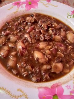 Foto resep Tumis Cumi Saus Tiram simpel