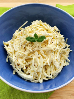 Foto di Insalata di cavolo
