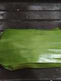 Pepes Tahu Jamur