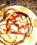 Tostones
